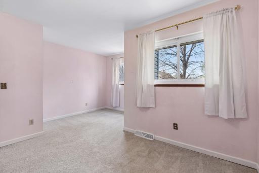 2305 Quincy Street NE, Minneapolis, MN 55418
