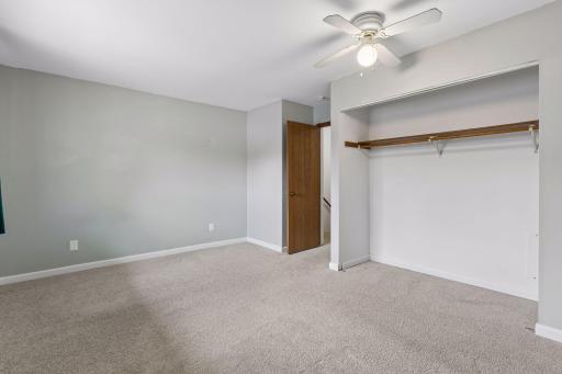 2305 Quincy Street NE, Minneapolis, MN 55418