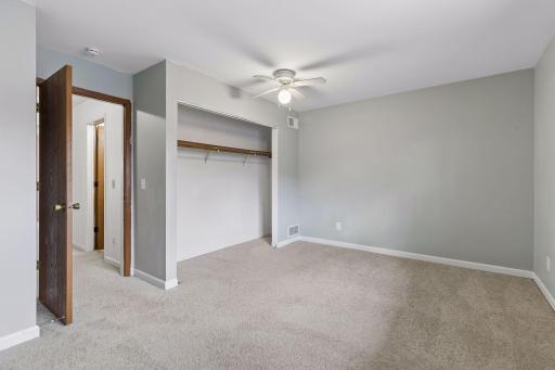2305 Quincy Street NE, Minneapolis, MN 55418