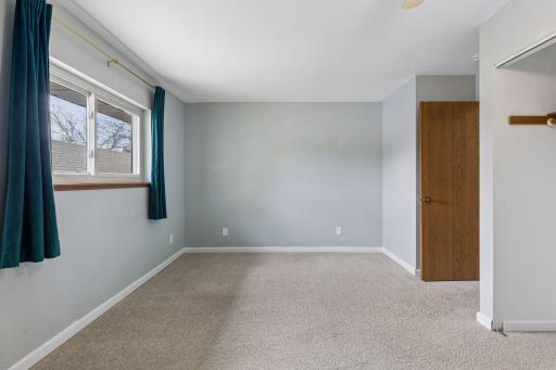 2305 Quincy Street NE, Minneapolis, MN 55418