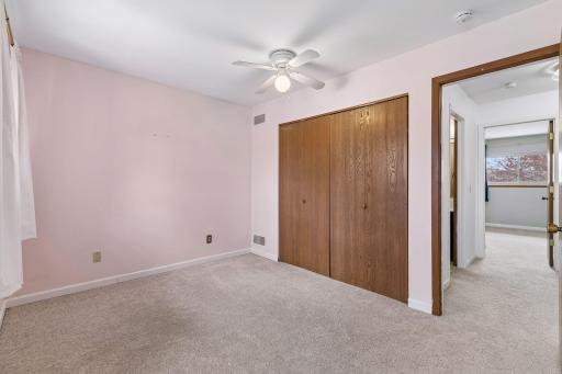 2305 Quincy Street NE, Minneapolis, MN 55418