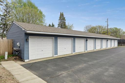 2305 Quincy Street NE, Minneapolis, MN 55418