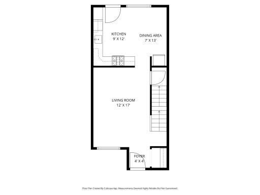 2305 Quincy Street NE, Minneapolis, MN 55418