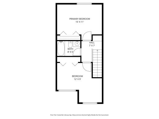 2305 Quincy Street NE, Minneapolis, MN 55418