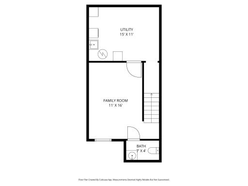 2305 Quincy Street NE, Minneapolis, MN 55418