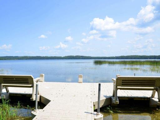 27620 Island View Drive, Park Rapids, MN 56470