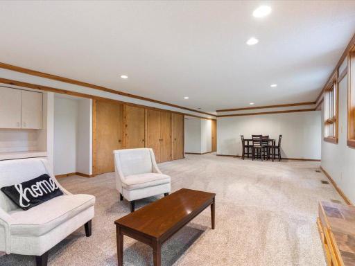27620 Island View Drive, Park Rapids, MN 56470