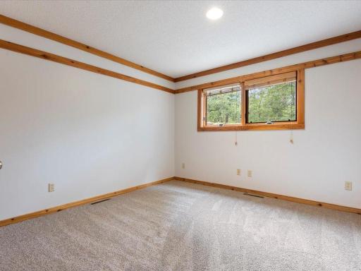 27620 Island View Drive, Park Rapids, MN 56470