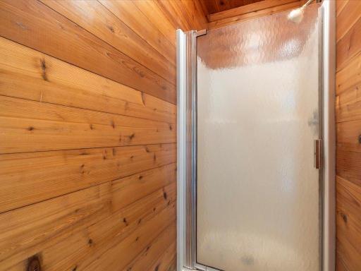 27620 Island View Drive, Park Rapids, MN 56470