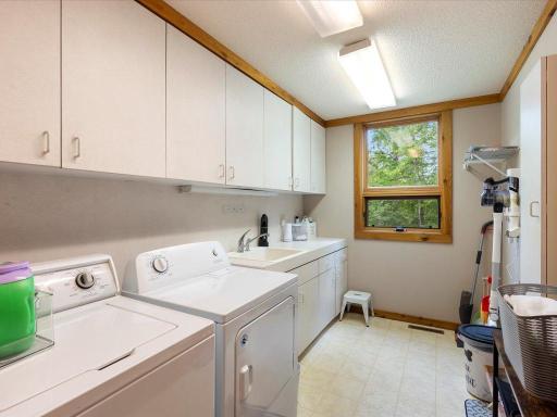27620 Island View Drive, Park Rapids, MN 56470