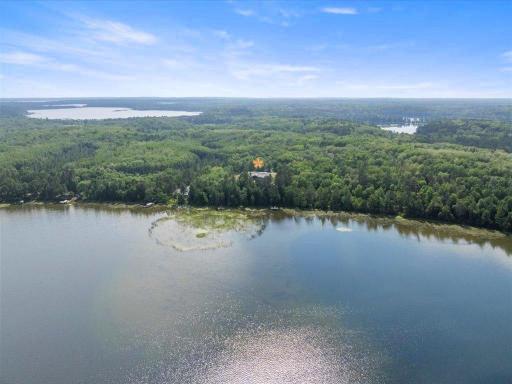 27620 Island View Drive, Park Rapids, MN 56470