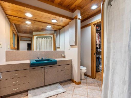 27620 Island View Drive, Park Rapids, MN 56470