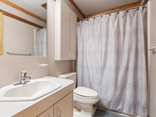 27620 Island View Drive, Park Rapids, MN 56470
