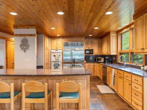 27620 Island View Drive, Park Rapids, MN 56470