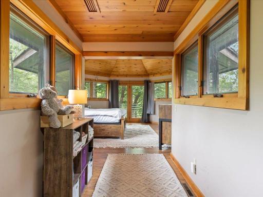27620 Island View Drive, Park Rapids, MN 56470