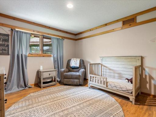 27620 Island View Drive, Park Rapids, MN 56470