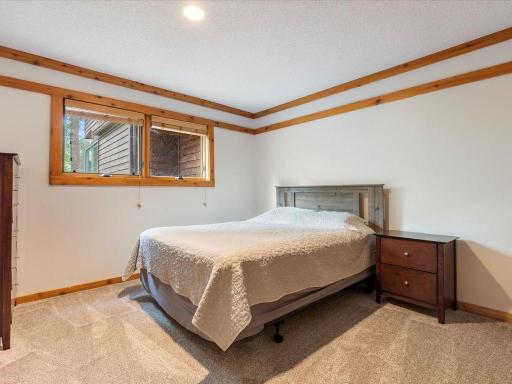 27620 Island View Drive, Park Rapids, MN 56470