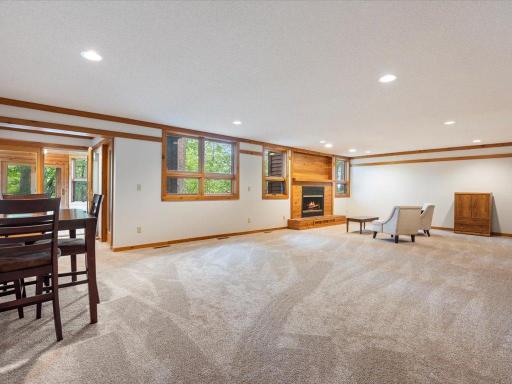 27620 Island View Drive, Park Rapids, MN 56470