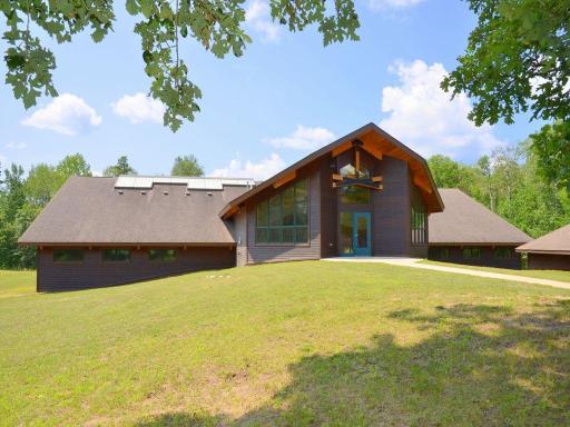 27620 Island View Drive, Park Rapids, MN 56470