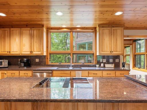 27620 Island View Drive, Park Rapids, MN 56470