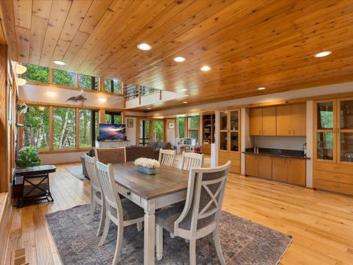 27620 Island View Drive, Park Rapids, MN 56470