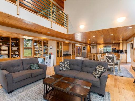27620 Island View Drive, Park Rapids, MN 56470