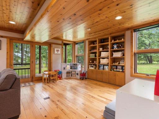 27620 Island View Drive, Park Rapids, MN 56470