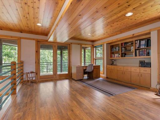 27620 Island View Drive, Park Rapids, MN 56470