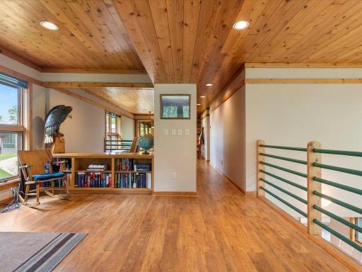 27620 Island View Drive, Park Rapids, MN 56470