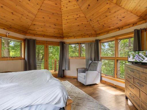 27620 Island View Drive, Park Rapids, MN 56470