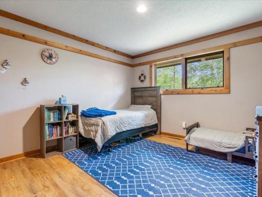 27620 Island View Drive, Park Rapids, MN 56470