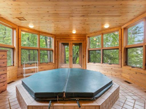 27620 Island View Drive, Park Rapids, MN 56470