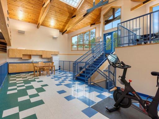 27620 Island View Drive, Park Rapids, MN 56470