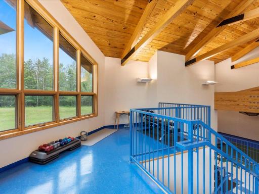 27620 Island View Drive, Park Rapids, MN 56470