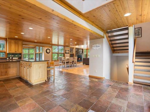 27620 Island View Drive, Park Rapids, MN 56470