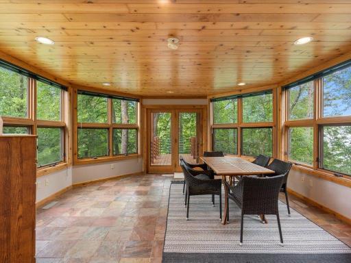 27620 Island View Drive, Park Rapids, MN 56470
