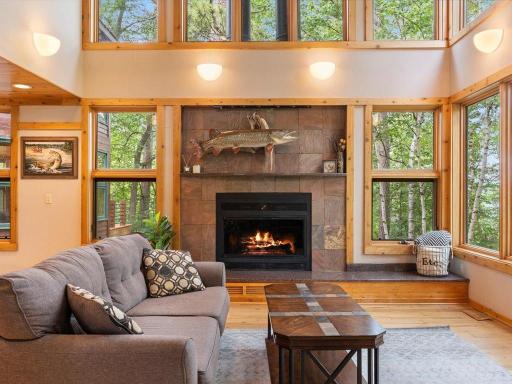 27620 Island View Drive, Park Rapids, MN 56470