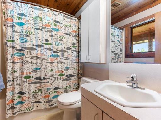 27620 Island View Drive, Park Rapids, MN 56470