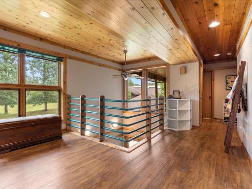 27620 Island View Drive, Park Rapids, MN 56470