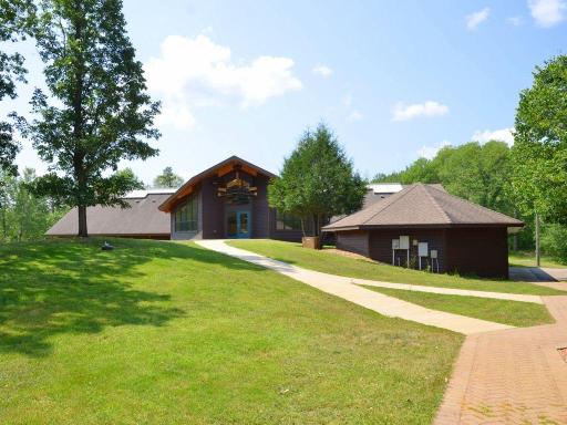 27620 Island View Drive, Park Rapids, MN 56470