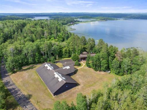 27620 Island View Drive, Park Rapids, MN 56470