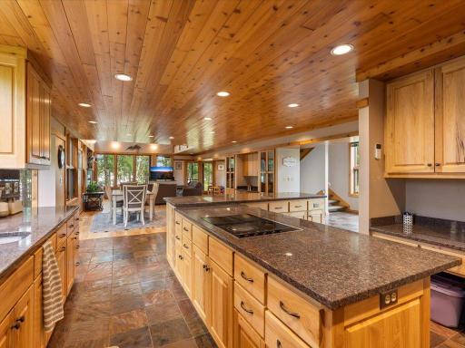 27620 Island View Drive, Park Rapids, MN 56470