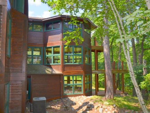 27620 Island View Drive, Park Rapids, MN 56470