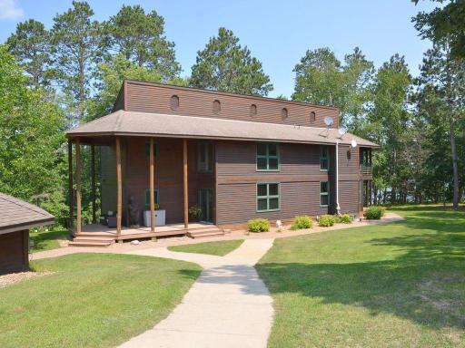 27620 Island View Drive, Park Rapids, MN 56470