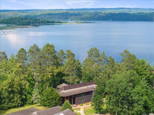 27620 Island View Drive, Park Rapids, MN 56470