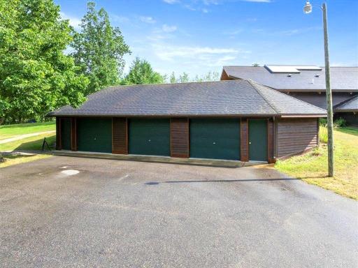 27620 Island View Drive, Park Rapids, MN 56470