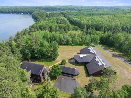 27620 Island View Drive, Park Rapids, MN 56470