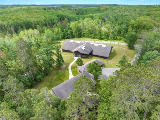 27620 Island View Drive, Park Rapids, MN 56470