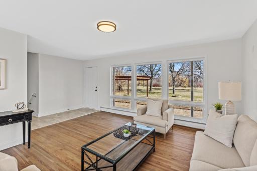 6264 Brooklyn Drive, Minneapolis, MN 55430