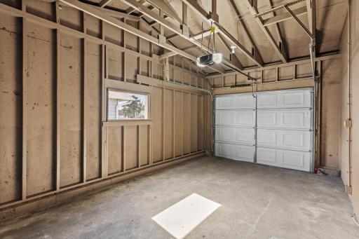 6264 Brooklyn Drive, Minneapolis, MN 55430
